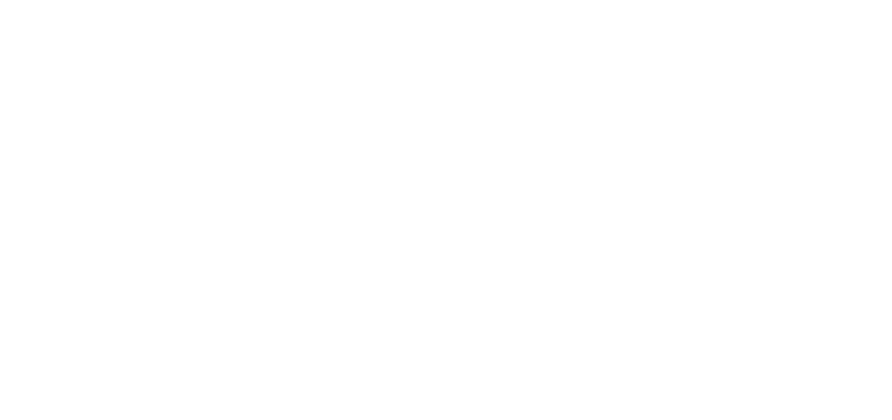 K-ARRAY