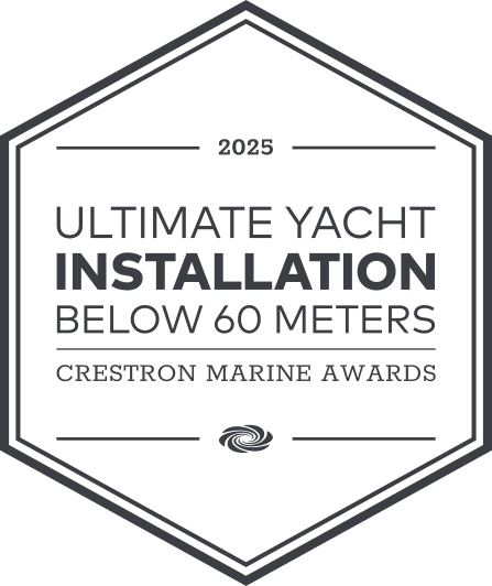 CMA_2025_Yacht_Below60M_Award_v1
