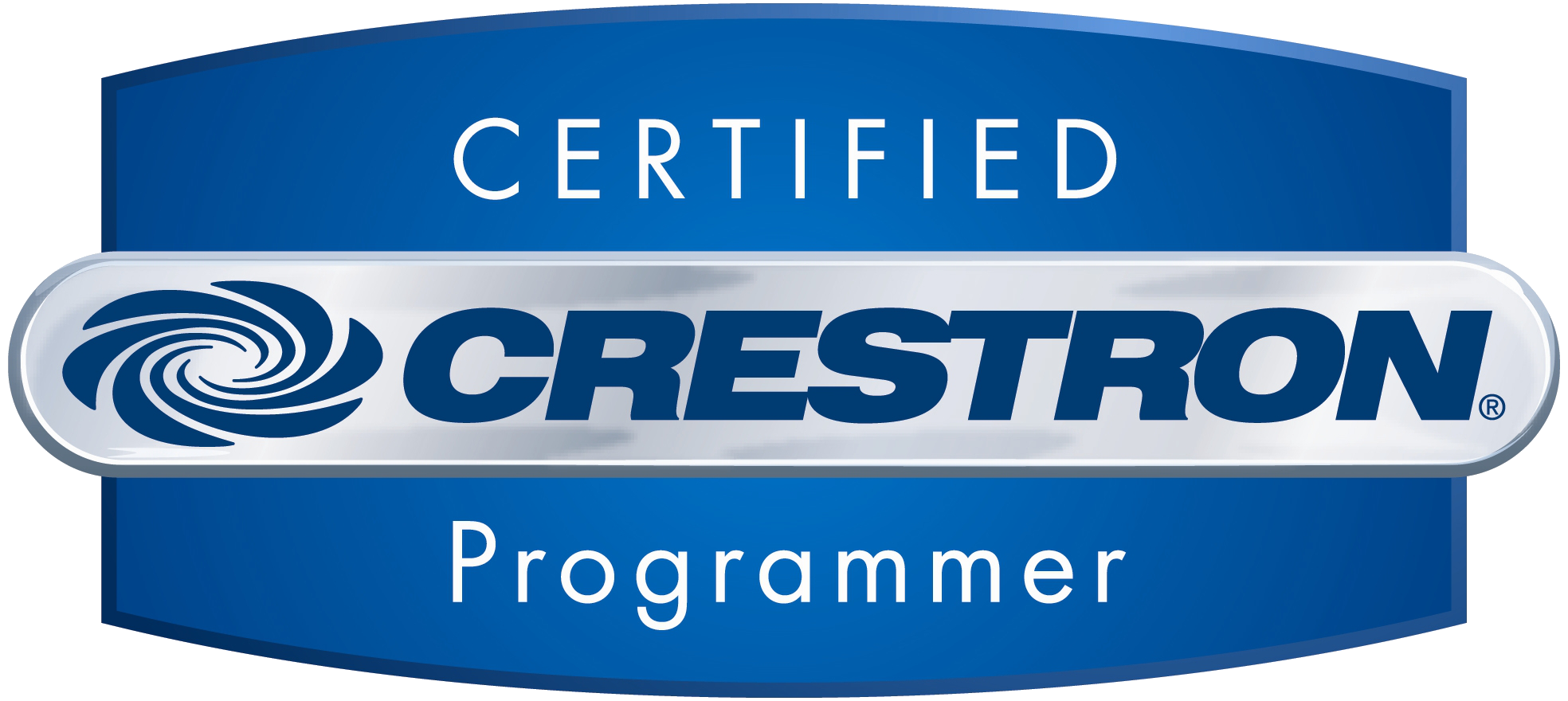 Crestron_Certified_Programmer
