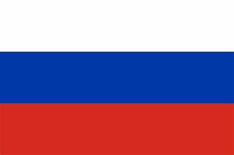 RUS