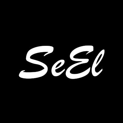Logo Seel